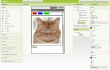  Google ,  Android ,  App Inventor 