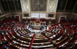  France ,  piracy ,  porn ,  law ,   ,   ,   ,   