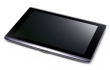  Acer ,  Android ,  Sandy Bridge ,  tablets ,   