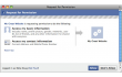  Facebook ,  privacy ,   