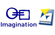  Imagination ,  PowerVR 6 
