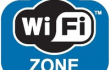  Wi-Fi ,  Stanford ,  science ,  inventions ,   ,   ,   