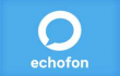  FTC ,  Echofon ,  Naan ,  Google ,  AdMob ,  Apple ,  Quattro Wireless ,   