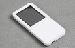  iRiver ,  E30 ,  PMP ,   
