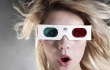  3D ,  Dualplex Display ,  Optics Balzers 