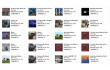  iTunes Music Store ,  Pink Floyd ,  EMI 