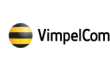  Russia ,  Vimpelcom ,  Beeline ,  Wind Telecommunicazioni ,  Orascom Telecom ,   ,   ,   