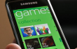  Windows Phone 7 ,  Xbox Live 