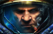  blizzard ,  starcraft ,   ,   ,   