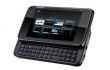  Nokia ,  Maemo 