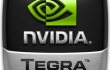  tegra 2 ,  soc ,   