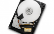  hdd ,  hitachi ,   