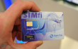  Sagem Orca ,  Wi-Fi ,  SIM 