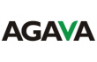  Russia ,  iFolder ,  Agava ,   ,   