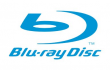  Blu-ray ,  BD ,   