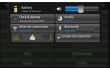  Nokia ,  Maemo 5 ,  operating system ,   