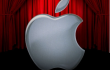  Apple ,   