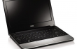 Dell ,  Inspiron 11z ,   ,   