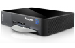  Lenovo ,  Q100 ,  Q700 ,  D400 ,  U450p ,   ,   ,   