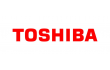  Toshiba ,  Western Digital ,  Hitachi ,  Seagate 