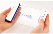  Google Phone 