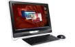  MSI ,  Wind Top AE2200 ,  NVIDIA ION 