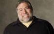  Apple ,  Steve Wozniak ,  iPhone ,  iOS ,  Android ,   