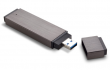  lacie ,  ssd ,   ,   