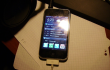  iPhone OS 4.0 ,  iPhone 4G ,  iTablet 