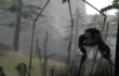  Valve ,  Half-Life ,  Half-Life 2 Episode 3 