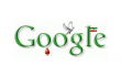  Google ,  Chrome ,  Picasa ,  Earth ,  Iran ,   
