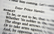  Google ,  translation ,  poetry ,   ,   