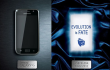  samsung ,  galaxy s2 ,   ,   