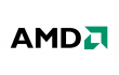  AMD ,  Thuban ,  Phenom 