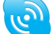  Skype Access ,  Skype ,  Boingo 