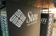  Oracle ,  Sun Microsystems ,  IBM ,   ,   