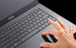  Chrome OS ,  Linux ,  Synaptics Gesture Suite ,  multitouch ,   