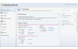  Microsoft ,  Intune ,  Windows 