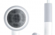  Apple ,  flash ,  patent ,  headphones ,  memory ,   ,   ,   ,   