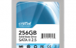  Lexar ,  SSD ,   