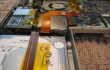  Apple ,  MacBook ,  G-Force ,  HDD ,   