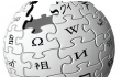  Wikipedia ,  App Store ,  App Store application 