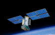  Russia ,  GLONASS ,   ,   