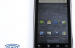  Google ,  Motorola Droid ,  Android 