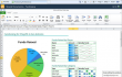  Microsoft ,  Microsoft Office ,  Office 365 