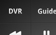  Google TV ,  iPhone 
