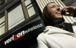  Verizon Wireless ,   ,   