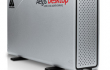 Apricorn Aegis Desktop ,   ,   ,   