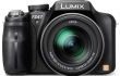  panasonic ,  lumix 