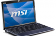  MSI ,  AMD ,  Athlon ,   